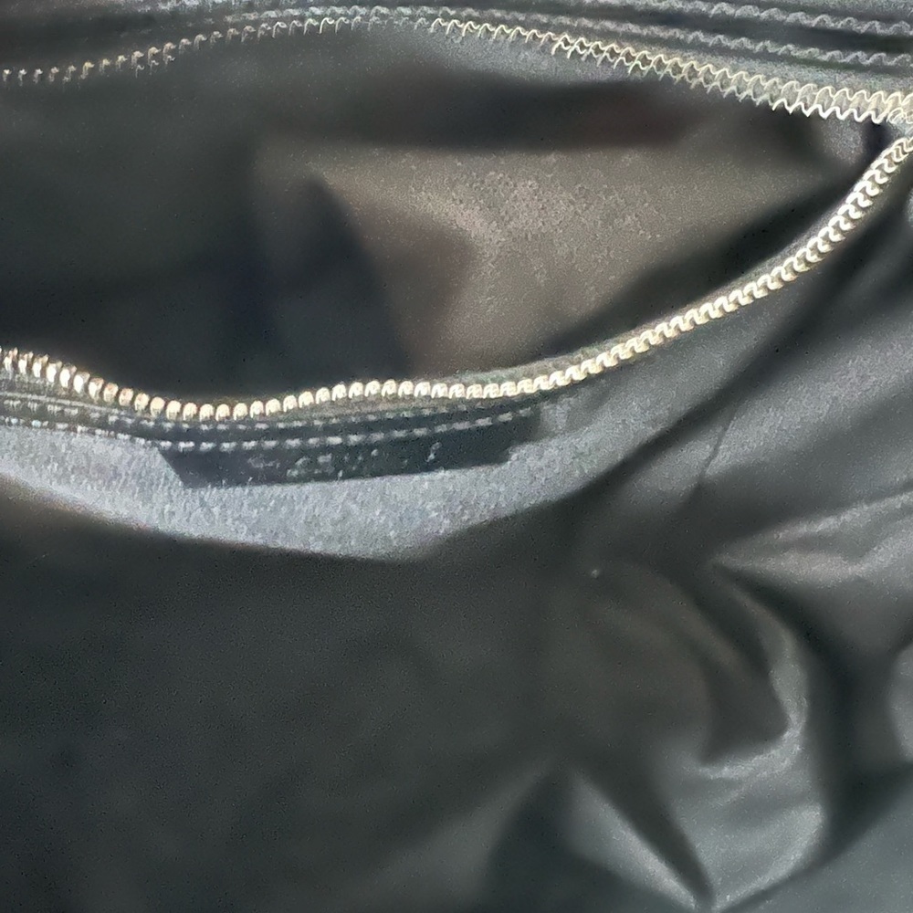 Givenchy Medium Antigona Satchel in Black - Picture 8 of 15
